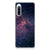 Sony Xperia 10 IV TPU Hoesje Stars