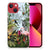TPU Hoesje voor Apple iPhone 13 Jungle B2C Telecom