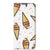 Nokia G11 | G21 Flip Style Cover Icecream - B2C Telecom