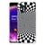 OPPO Find X5 TPU Hoesje Illusie