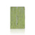 Samsung Galaxy Tab S7 FE | S7+ | S8+ Tablet Book Cover Green Wood