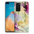 Hoesje maken Huawei P40 Letter Painting B2C Telecom