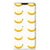 Motorola Moto E7 Power | E7i Power Flip Style Cover Banana - B2C Telecom