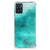 Back Cover Motorola Moto E22 | E22i Painting Blue B2C Telecom