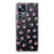 TPU bumper voor Xiaomi 12T | 12T Pro Unicorns B2C Telecom