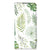 OnePlus Nord 2T Smart Cover Leaves - B2C Telecom