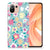 Xiaomi Mi 11 Lite | 11 Lite 5G NE TPU Case Flower Power