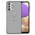 Samsung Galaxy A32 5G Hoesje Grijs Baby Olifant B2C Telecom