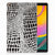 Samsung Galaxy Tab A 10.1 (2019) Back Case Slangenprint