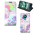 Nokia 3.4 Hoesje maken Bird - B2C Telecom