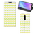 Xiaomi Redmi K20 Pro Hoesje met Magneet Waves Yellow - B2C Telecom