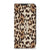Samsung Galaxy Xcover 6 Pro Hoesje maken Leopard - B2C Telecom