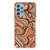 Samsung Galaxy A73 Back Cover Retro B2C Telecom