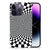 Apple iPhone 14 Pro TPU Hoesje Illusie B2C Telecom