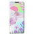 Nokia G50 Hoesje maken Bird