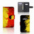 Samsung Galaxy Xcover 3 | Xcover 3 VE Bookstyle Case België