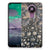 Nokia 3.4 TPU Hoesje Krokodillenprint