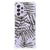 Samsung Galaxy A33 Case Leaves Grey B2C Telecom