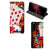 Sony Xperia 1 III Hippe Standcase Casino