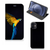 iPhone 12 Mini Hoesje maken Papegaai - B2C Telecom