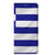 OPPO Reno6 5G Standcase Griekenland - B2C Telecom