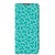 Nokia G11 | G21 Bookcase Cracks Blue - B2C Telecom