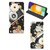 Samsung Galaxy A03s Stand Case Vintage Camera - B2C Telecom