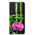 OPPO Reno8 Lite Smart Cover Orchidee - B2C Telecom