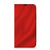 iPhone 13 Pro Max Standcase Portugal - B2C Telecom