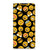 Samsung Galaxy M52 Hoesje met Magneet Emoji - B2C Telecom