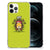 iPhone 12 Pro Max Stevig Bumper Hoesje Doggy Biscuit B2C Telecom