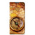 Nokia G11 | G21 Book Cover Kompas - B2C Telecom