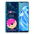 OPPO A91 Siliconen Case Donut Roze B2C Telecom