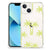 iPhone 13 mini Case Palmtrees - B2C Telecom