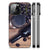 iPhone 14 Pro Max Back Cover Hoesje Wijn B2C Telecom
