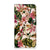 iPhone 13 Pro Max Smart Cover Flowers - B2C Telecom