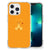 Apple iPhone 13 Pro Stevig Bumper Hoesje Baby Beer B2C Telecom