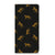 Hoesje maken voor Samsung Galaxy A05s Leopards