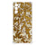 Anti Shock Case Samsung Galaxy M13 4G | M23 Barok Goud B2C Telecom