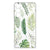 Samsung Galaxy A54 5G TPU Case Leaves