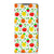 Xiaomi Redmi Note 10/10T 5G | Poco M3 Pro Flip Style Cover Fruits - B2C Telecom