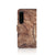 Sony Xperia 1 IV Book Style Case Tree Trunk