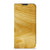 Samsung Galaxy Xcover 6 Pro Book Wallet Case Licht Hout - B2C Telecom