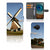 Nokia X10 | Nokia X20 Flip Cover Molen