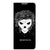 Mobiel BookCase Xiaomi 12 Pro Skull Hair