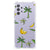 Samsung Galaxy A32 4G | A32 5G Enterprise Editie Case Banana Tree