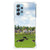 Samsung Galaxy A73 Case Anti-shock Koeien B2C Telecom