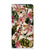 Samsung Galaxy S22 Smart Cover Flowers - B2C Telecom