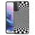 Samsung Galaxy S21 Plus Backcover Illusie