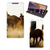 Samsung Galaxy Note 20 Ultra Hoesje maken Design Cowboy - B2C Telecom